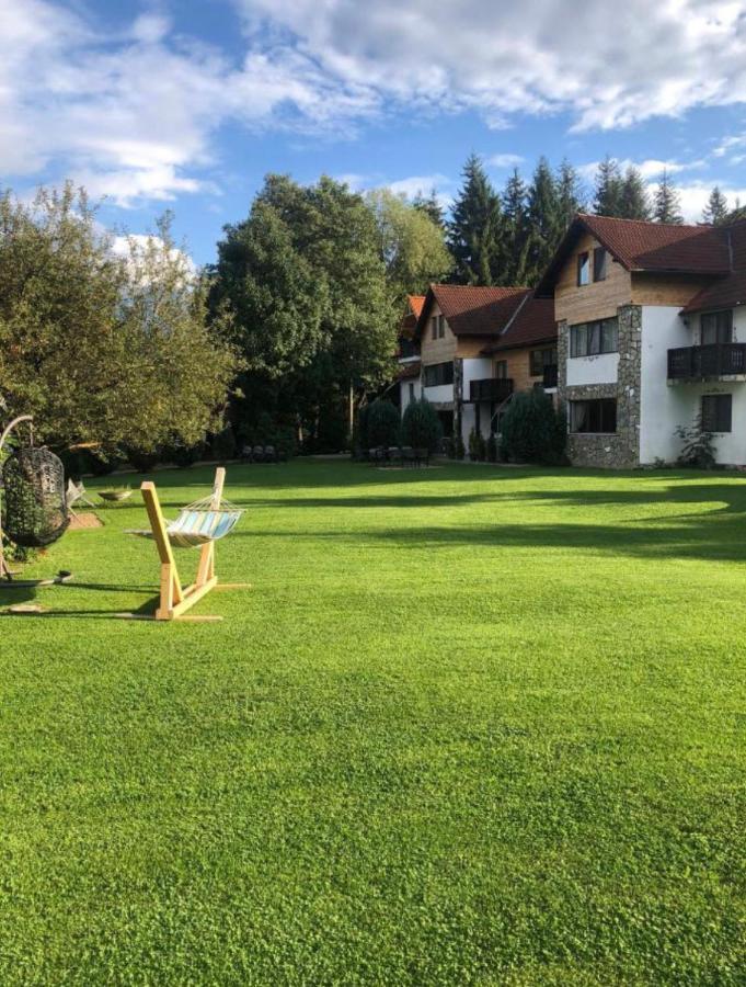 Garden Retreat (adults Only) 4*