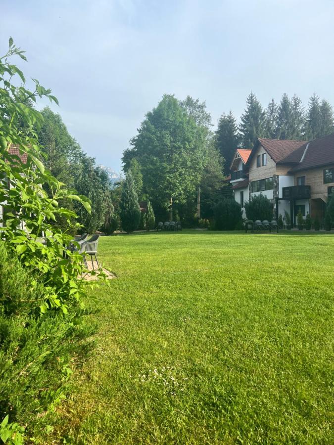 Garden Retreat (adults Only) 4*