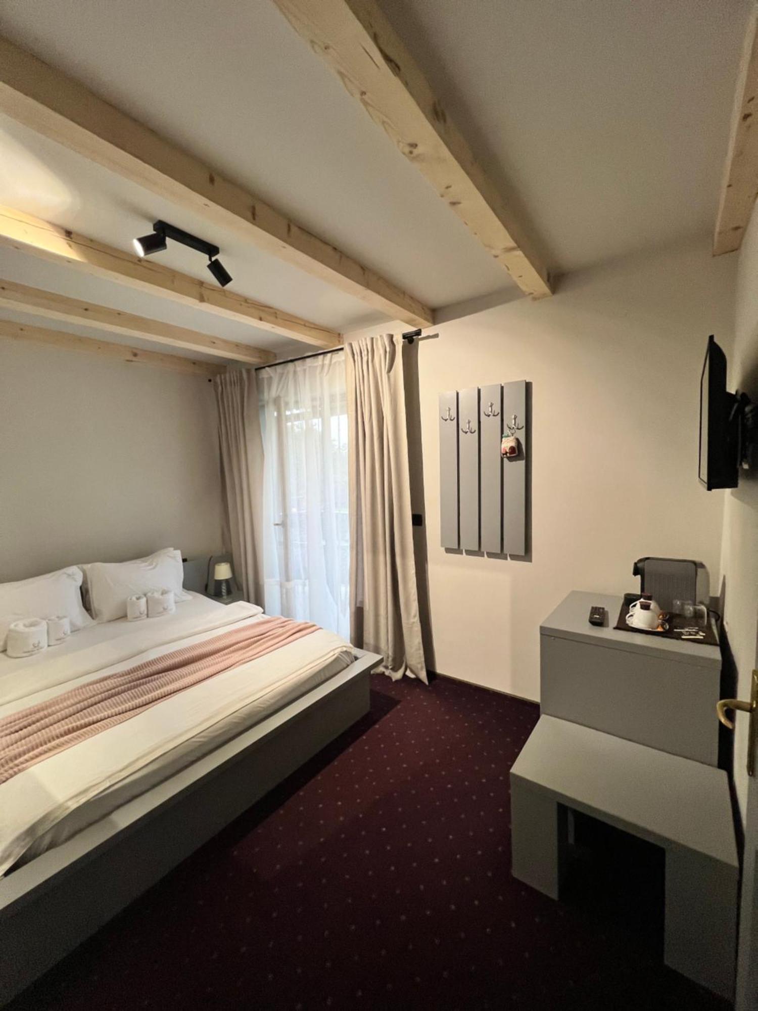 Garden Retreat (adults Only) 4*
