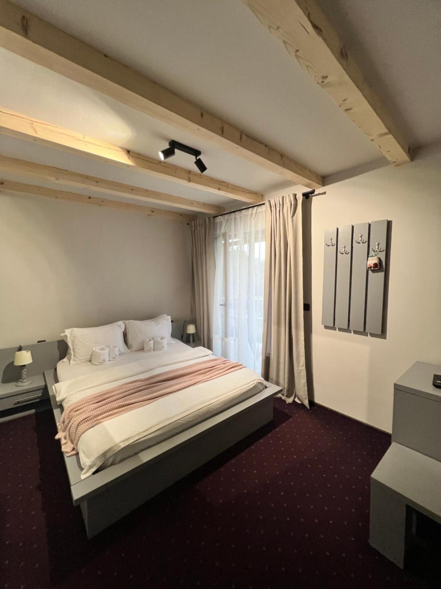 Garden Retreat (adults Only) 4*