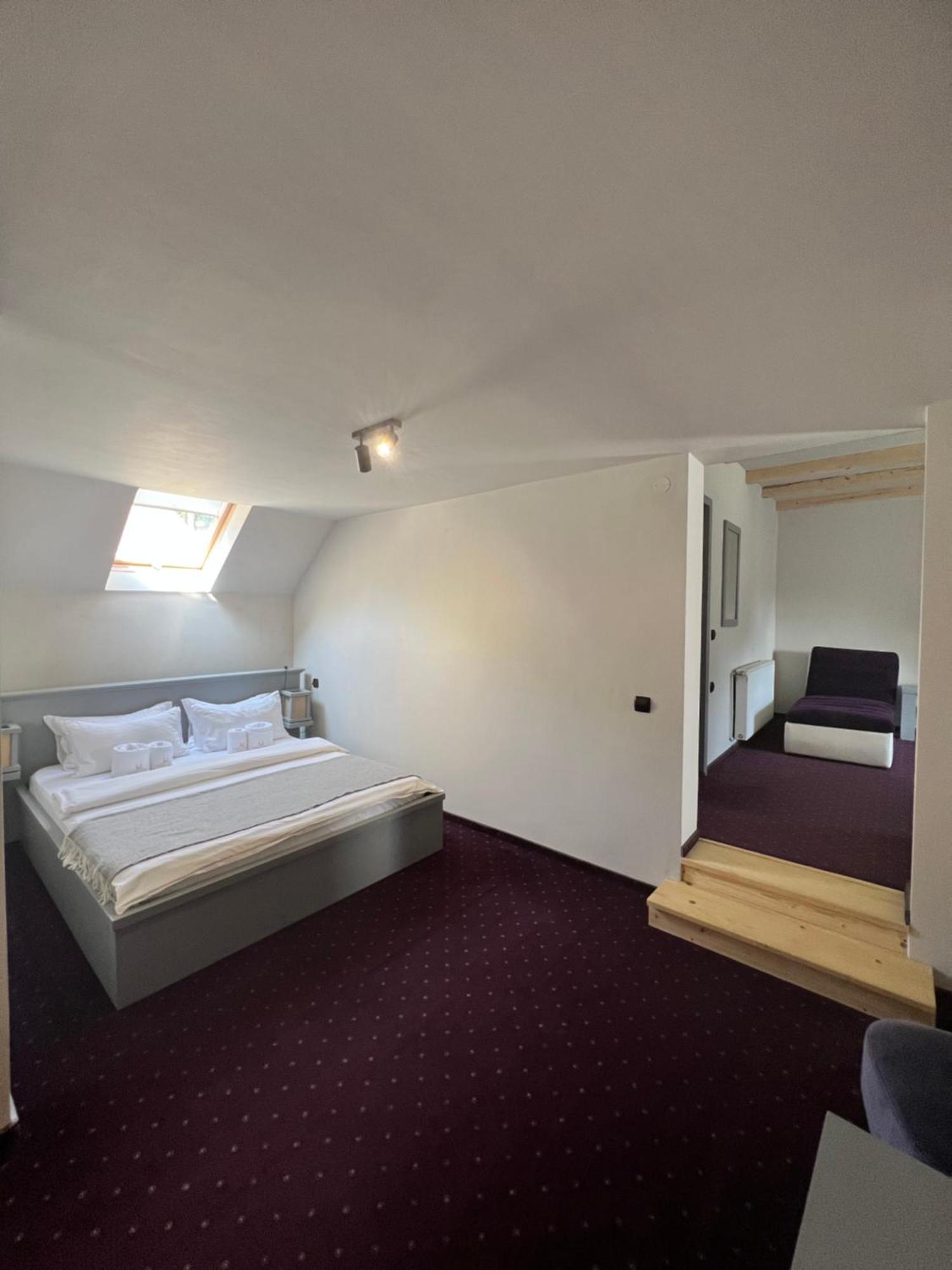 Pensión Garden Retreat (adults Only) 4*