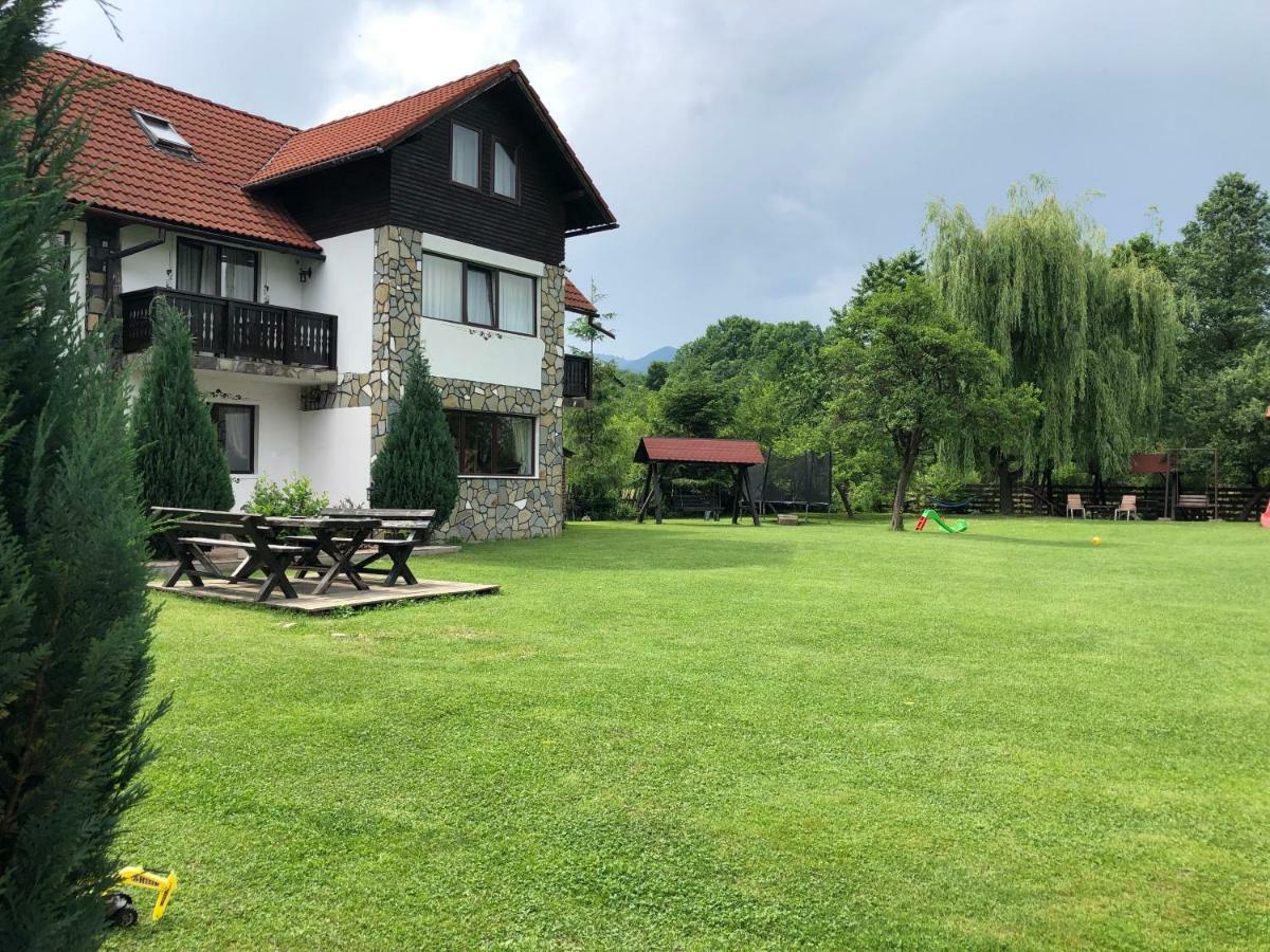 Pensión Garden Retreat (adults Only) 4*